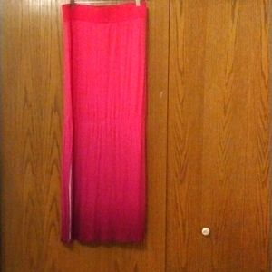 Ana brand new no tag skirt size M